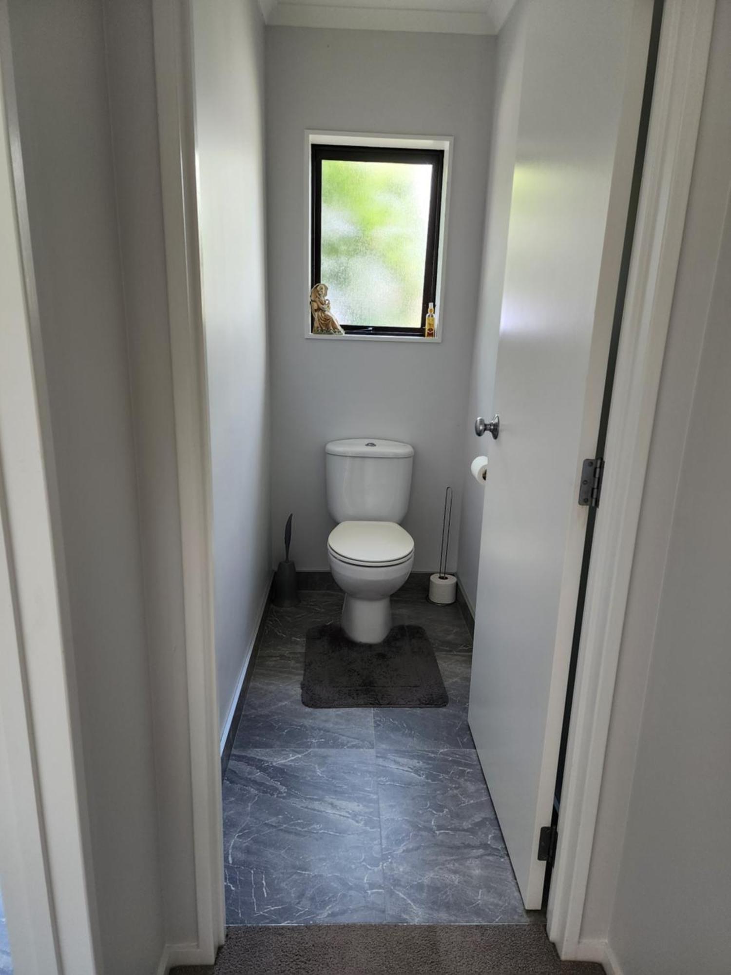Penrodbnb Shared Home New Plymouth Dış mekan fotoğraf